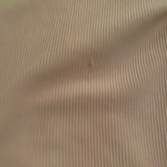 Augusta pullover - Picture 5 of 6